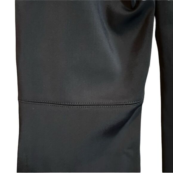 3 for $30! Prana black bootcut / flare snow pants - Picture 15 of 16